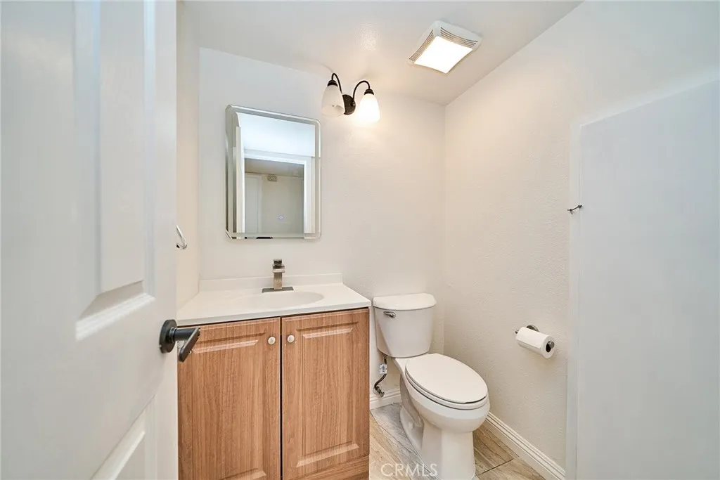 Additional image 23 of 1752 Aspen Village Way, West Covina, CA 91791