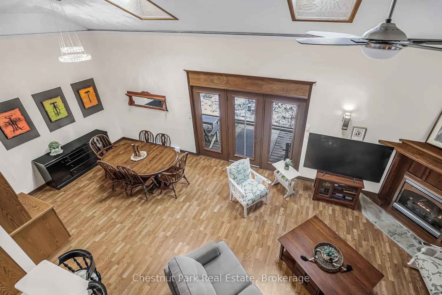 Additional image 12 of 137 Pine Tree Harbour Road