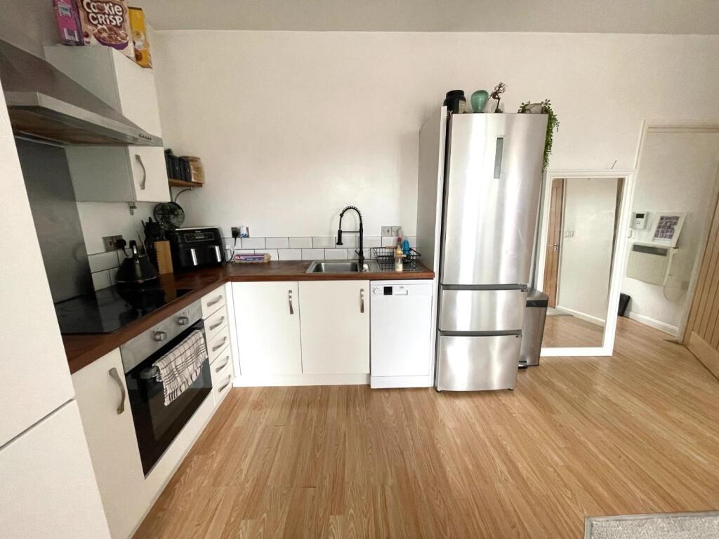 Additional image 12 of Sedgemoor Way, Glastonbury