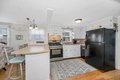Additional image 12 of 23 11th St W, Salisbury, MA, 01952
