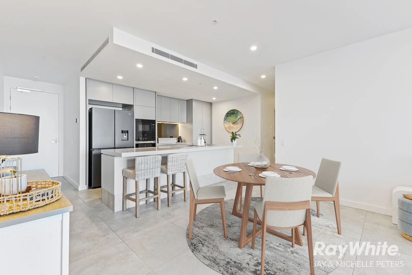 Additional image 11 of 202/11 Aqua Street, Newport QLD 4020