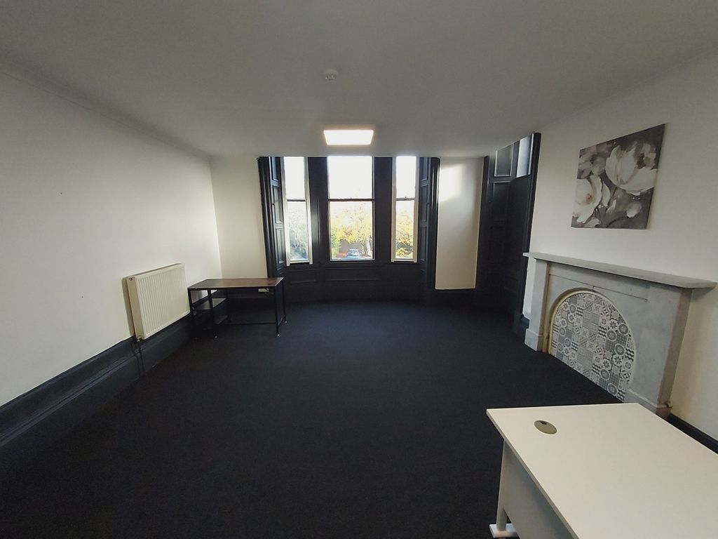 Additional image 10 of Studio to rentThe Cross, Dalry KA24