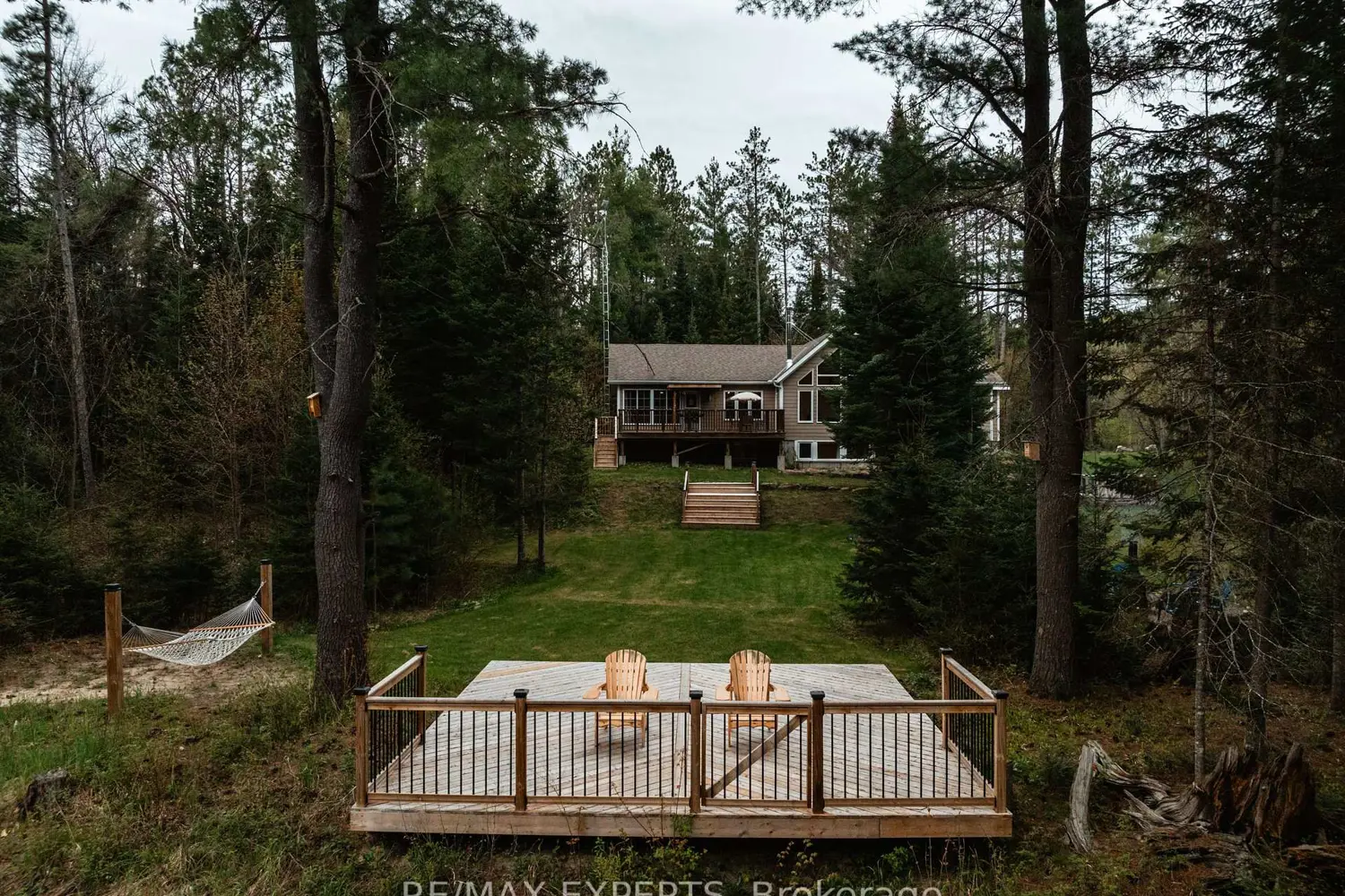 Additional image 5 of 1216 Miriam Drive