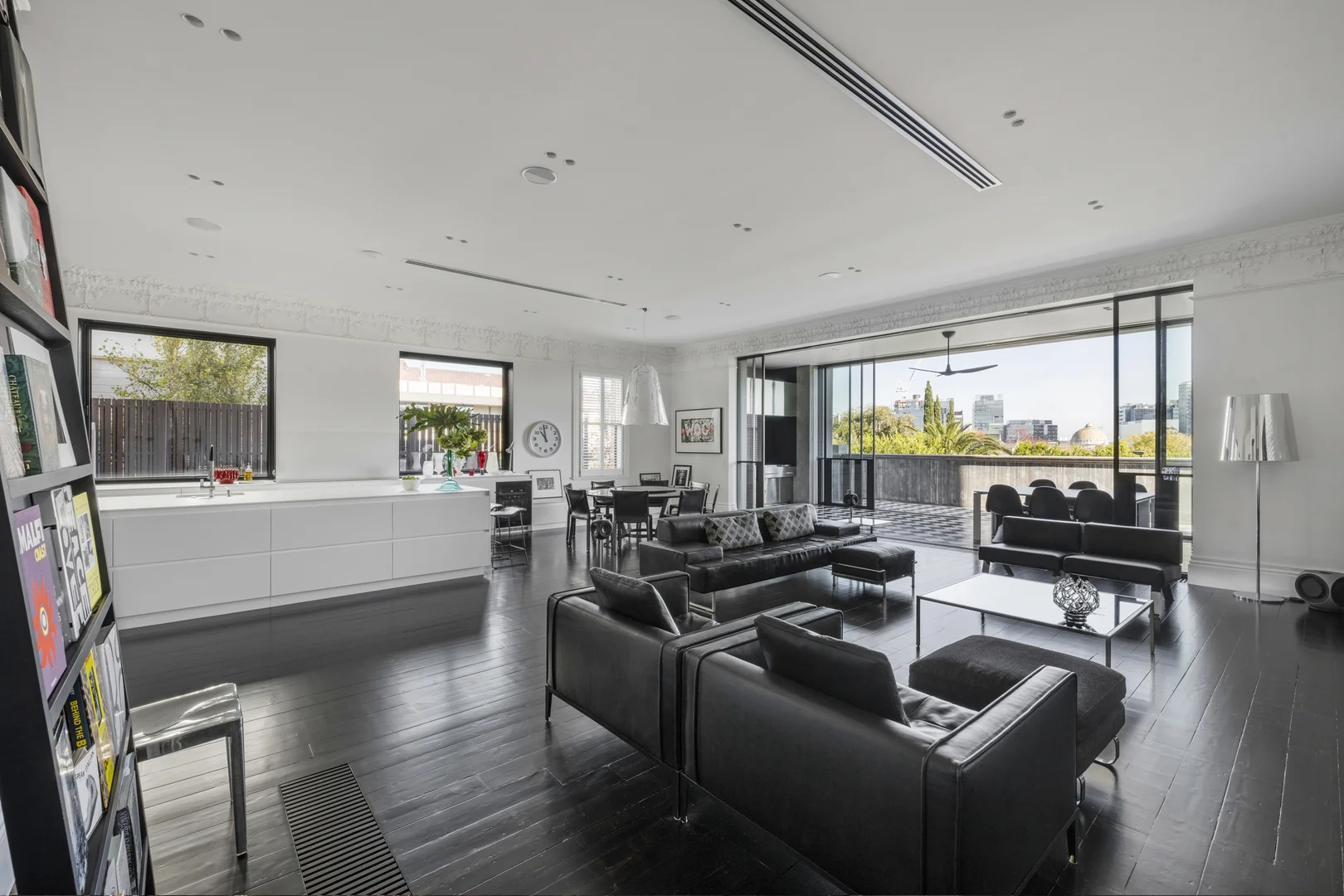 Additional image 11 of 53-57 Park Street, South Yarra VIC 3141