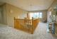 Additional image 16 of Morthen View, Wickersley, Rotherham, South Yorkshire, S66
