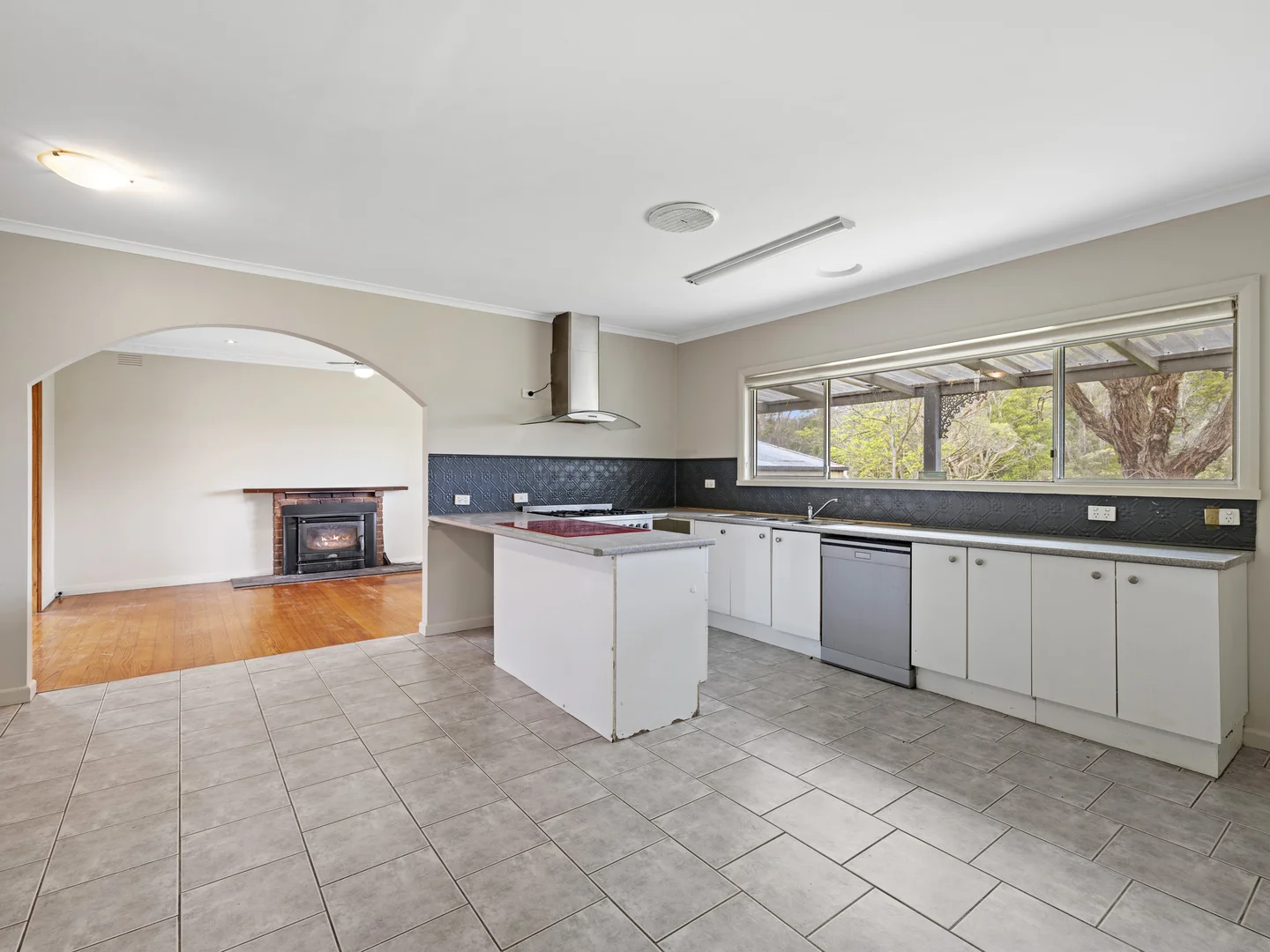 Additional image 10 of 885 Woorarra Rd, Woorarra East VIC 3962