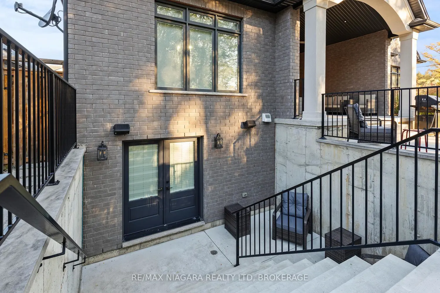 Additional image 3 of 3 Fedorkow Lane