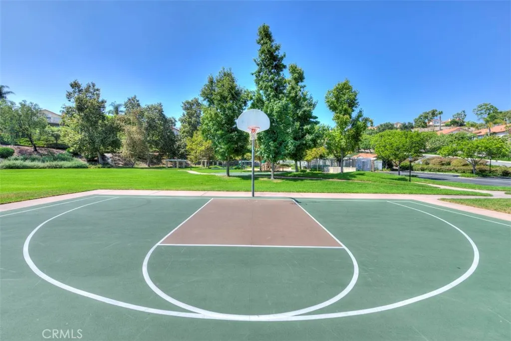 Additional image 35 of 21 San Ricardo, Rancho Santa Margarita, CA 92688