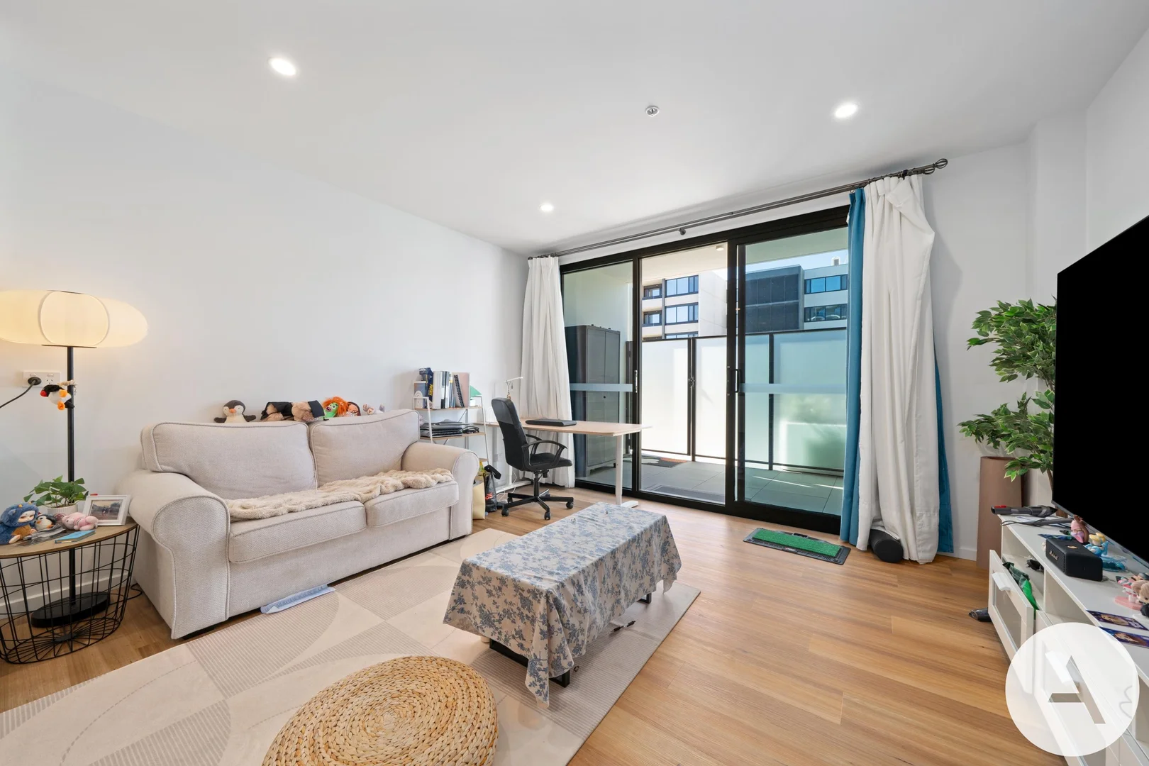 Additional image 2 of 8/11 Camilleri Way, Gungahlin ACT 2912