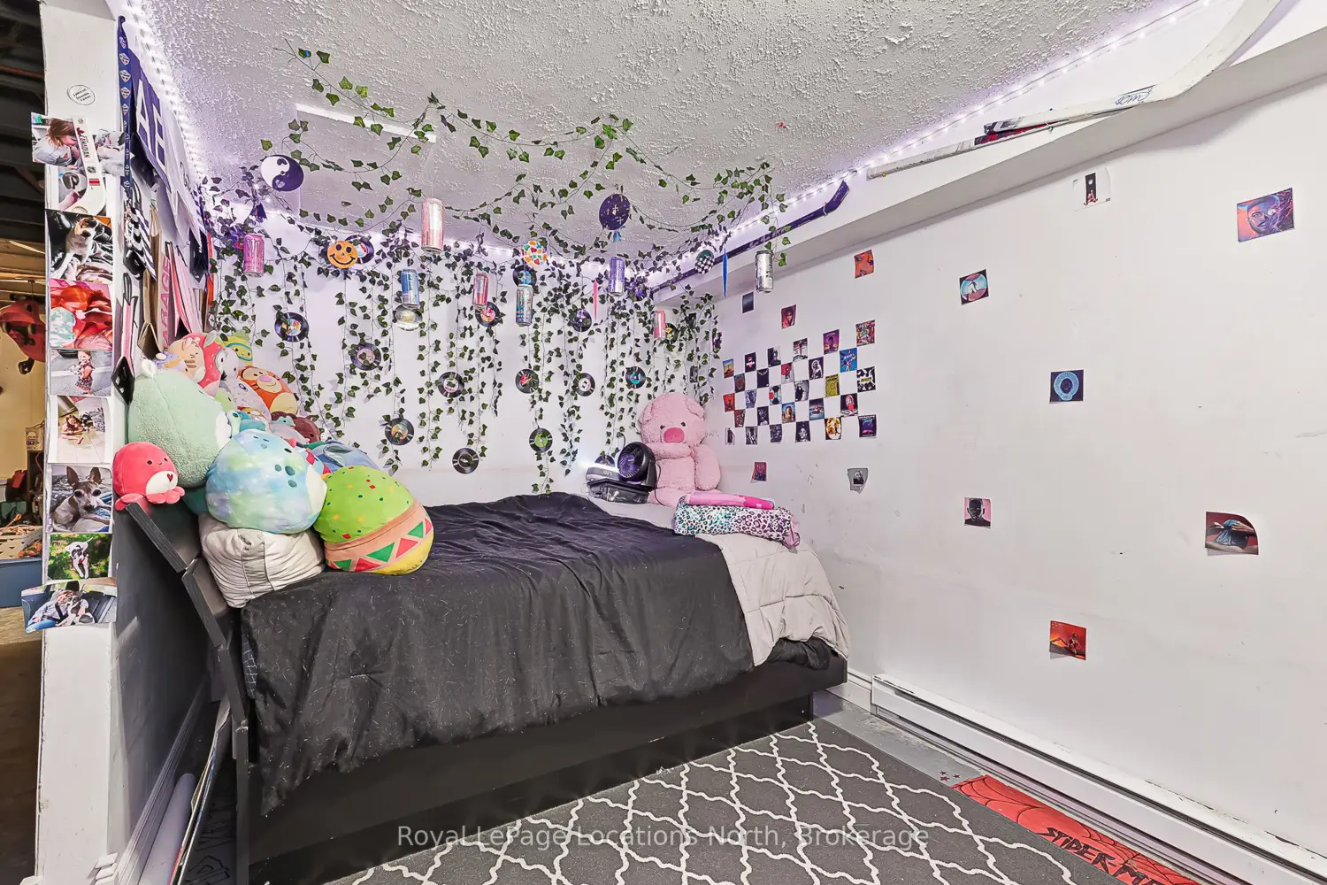 Additional image 15 of 590 Tenth Street