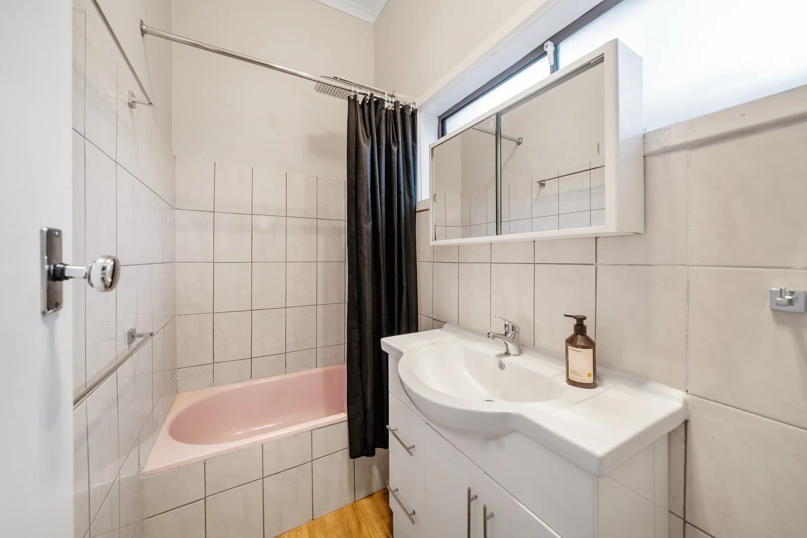 Additional image 12 of 459 St Georges Road, Thornbury VIC 3071