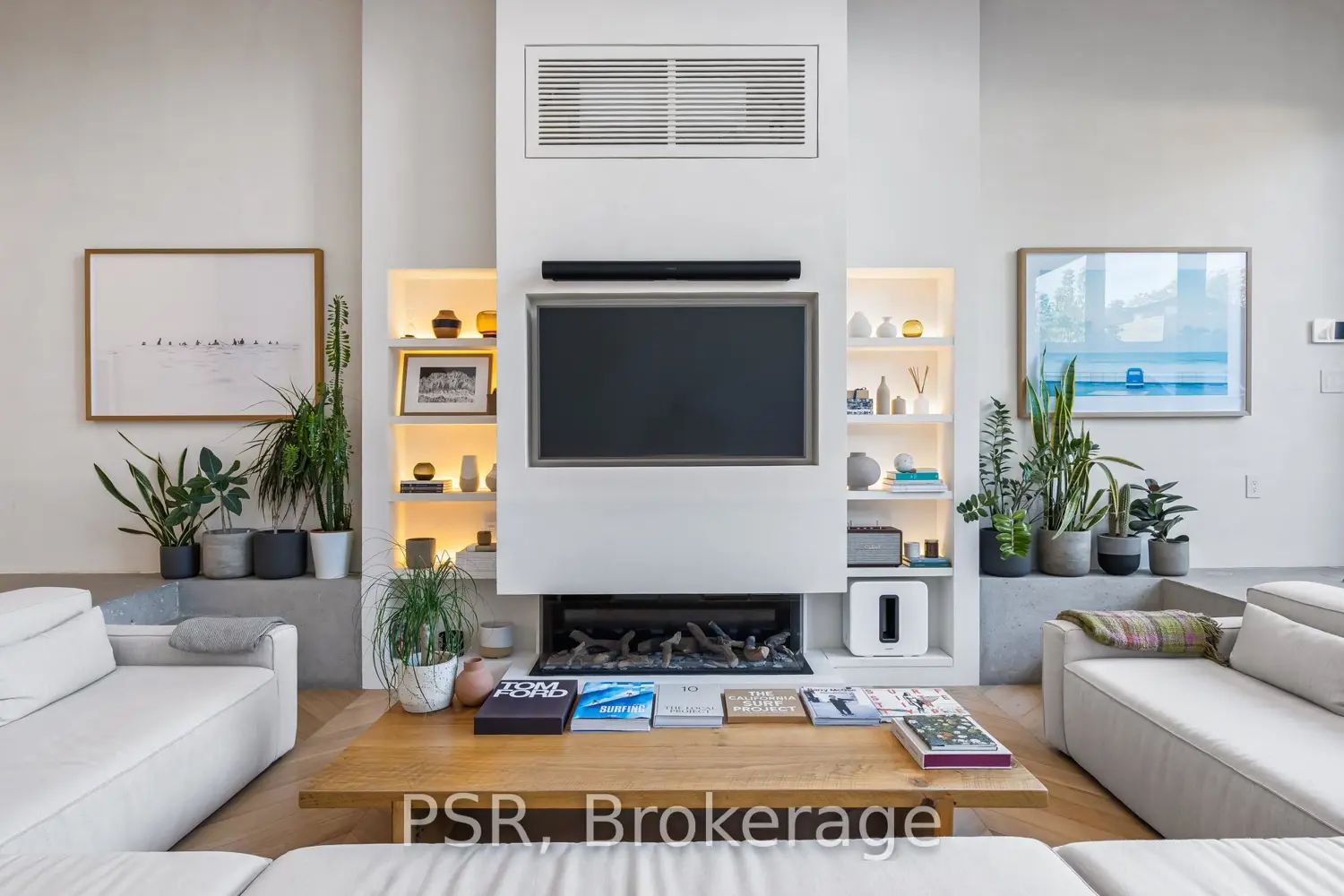 Additional image 5 of 53 Palmerston Avenue