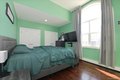 Additional image 14 of 556 Park Ave, West Hempstead, NY, 11552