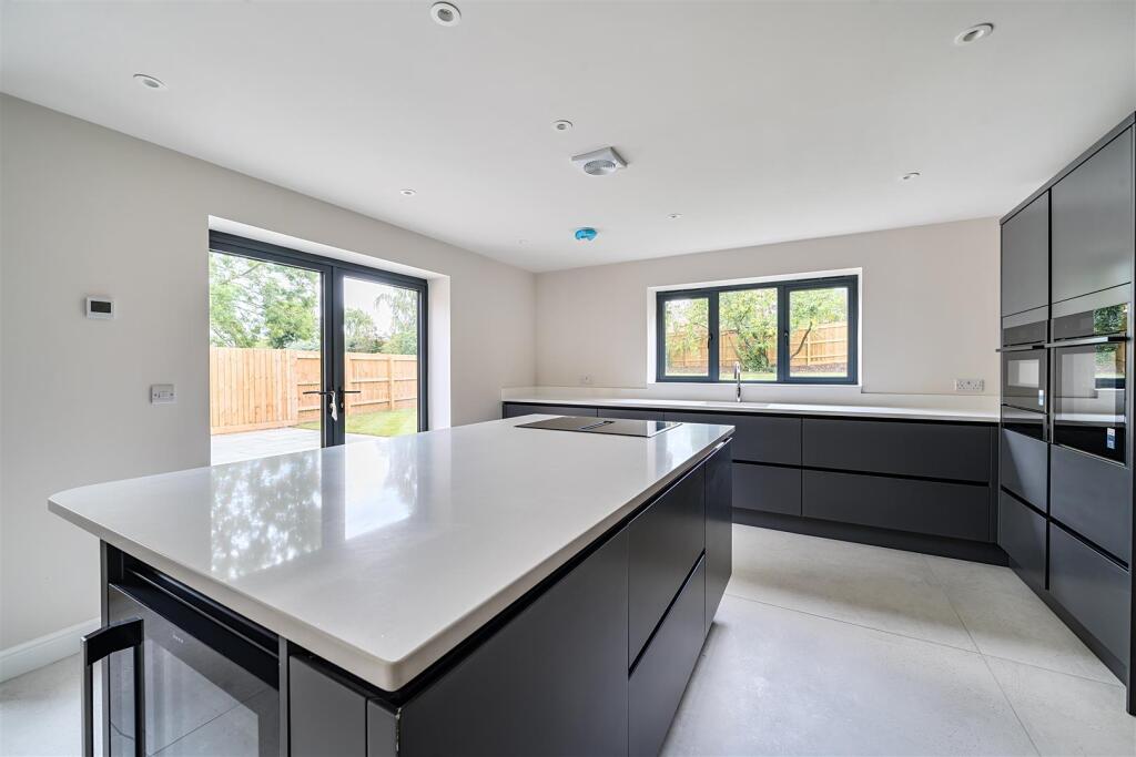 Additional image 14 of Broadstone Lane, Hardington Mandeville, Yeovil