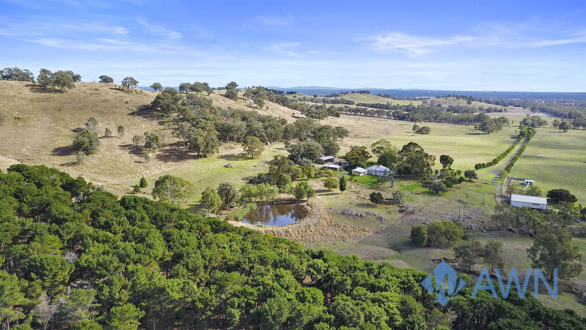 Additional image 9 of 252 Welshs Road, Baddaginnie VIC 3670