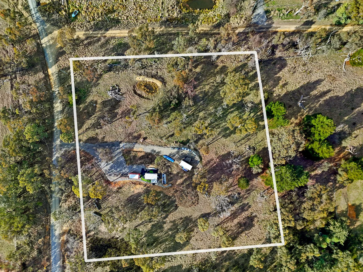 Additional image 9 of 15 Arthur Street, Binda, Crookwell NSW 2583