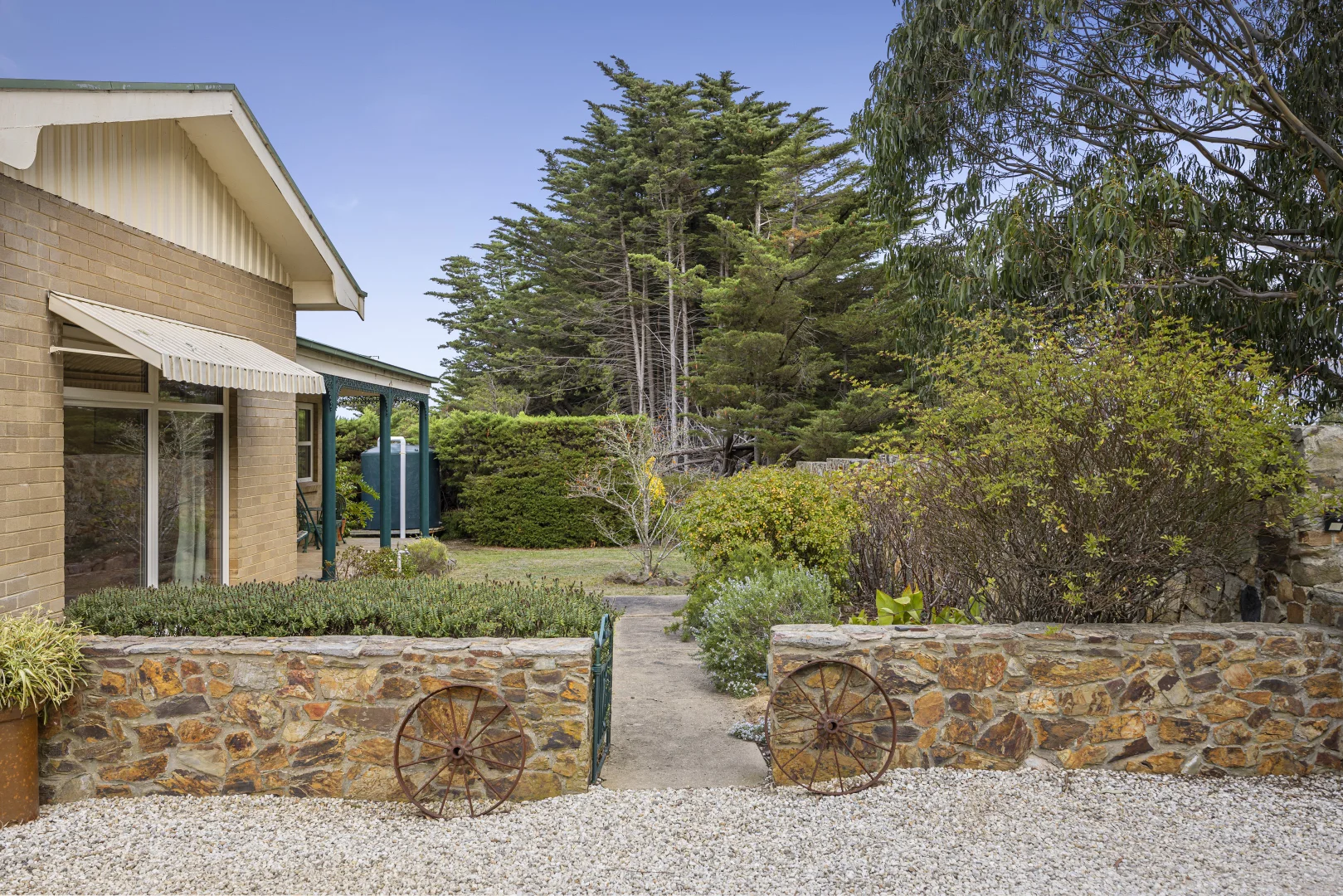 Additional image 3 of 1275 Bacchus Marsh Road, Bullengarook VIC 3437