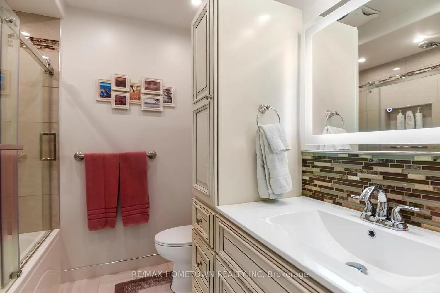 Additional image 10 of 1111 Burnside Drive