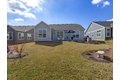 Additional image 17 of 1205 Ardmoor Dr, Crystal Lake, IL, 60012