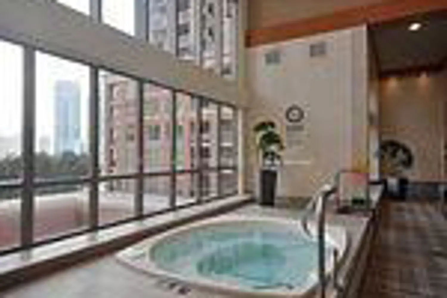 Additional image 17 of 4090 Living Arts Drive 2306