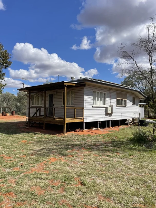 23 Echidna Street, Eulo QLD 4491