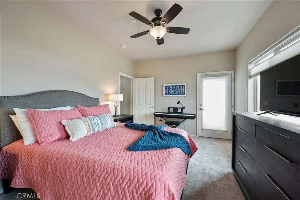 Additional image 57 of 579 Camino Mercado Unit 310, Arroyo Grande, CA 93420