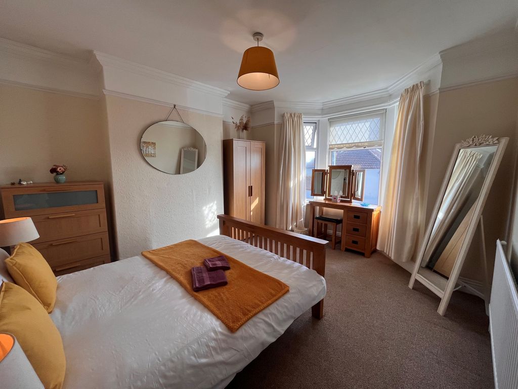 Additional image 14 of 3 bed terraced house to rentChristchurch Road, Newport NP19