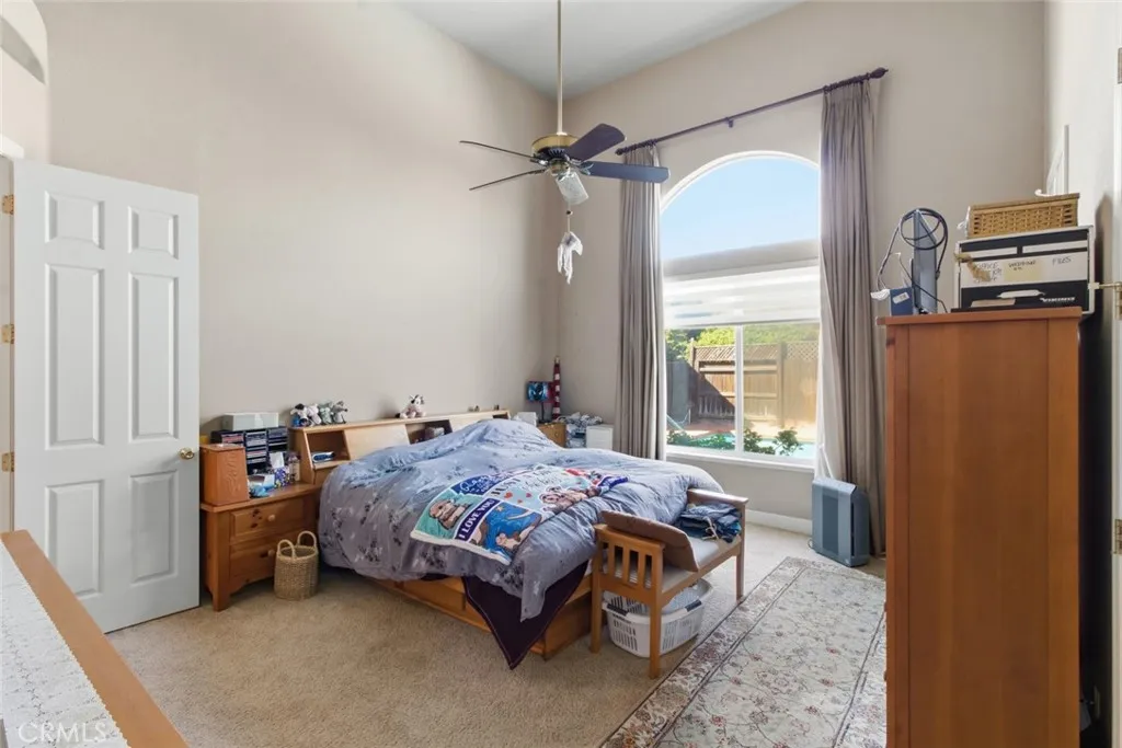 Additional image 71 of 3013 Da Vinci Court, Modesto, CA 95355