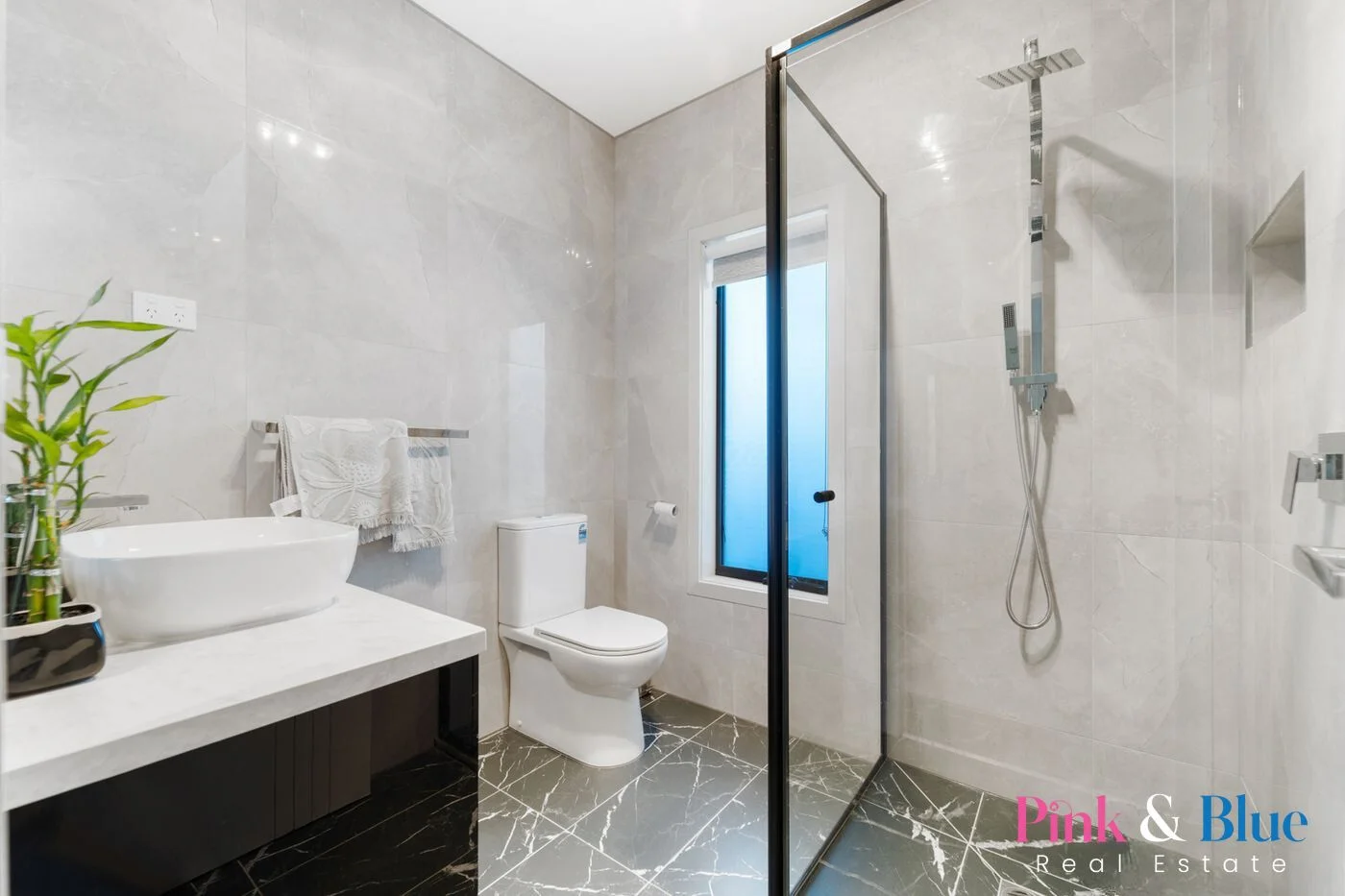 Additional image 17 of 29 Voyager Boulevarde, Tarneit VIC 3029