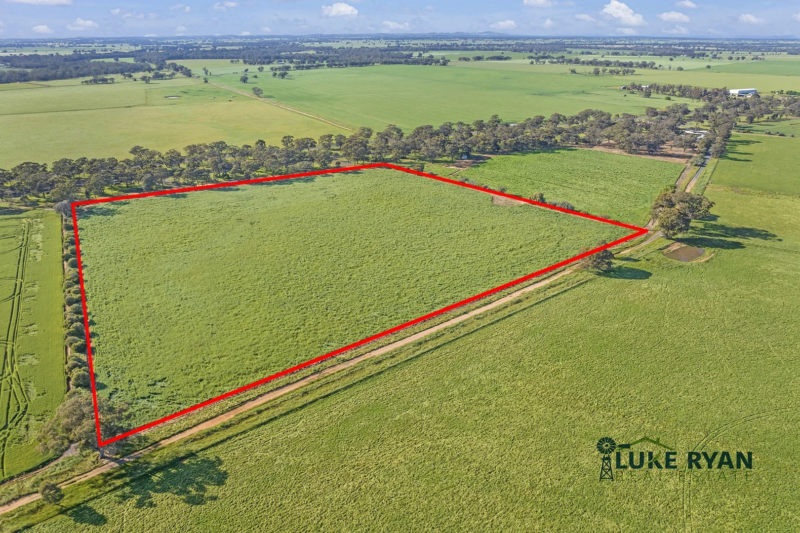 25 Trewicks Road, Elmore VIC 3558