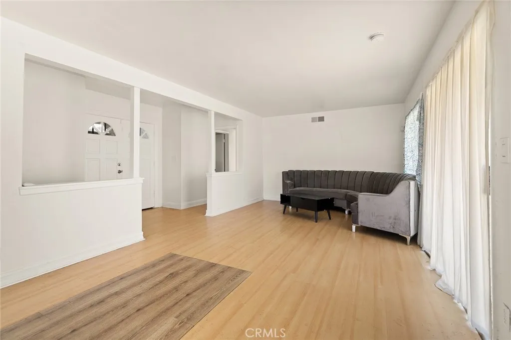 Additional image 5 of 18533 Farjardo St, Rowland Heights, CA 91748