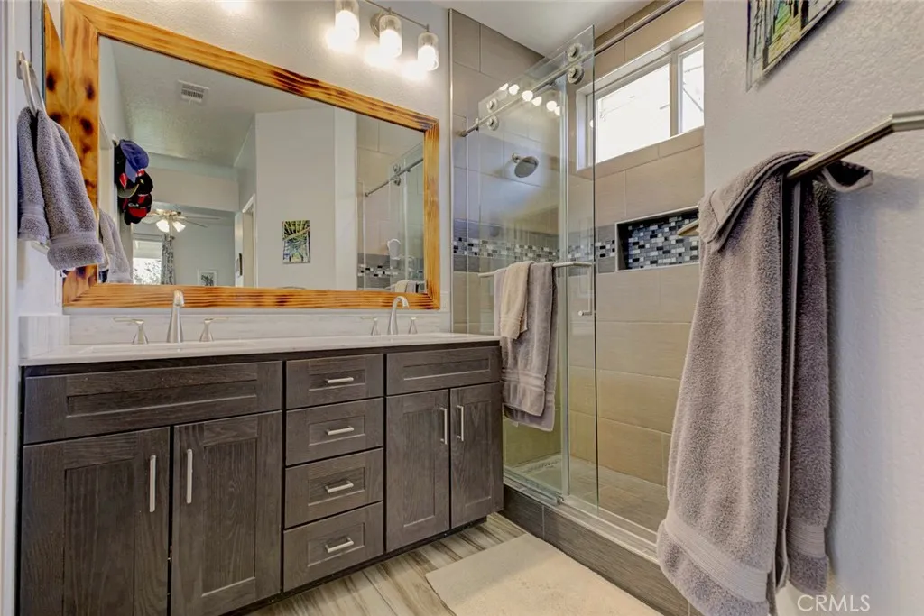 Additional image 22 of 43353 Honeybee Ln, Lancaster, CA 93536