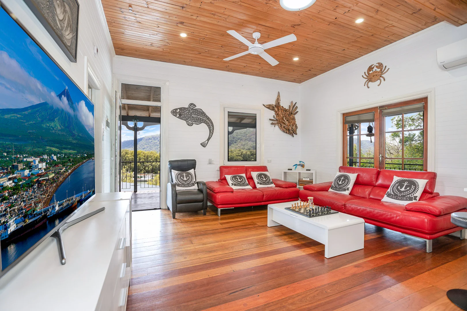 Additional image 8 of 4634 Wisemans Ferry Rd, Spencer NSW 2775