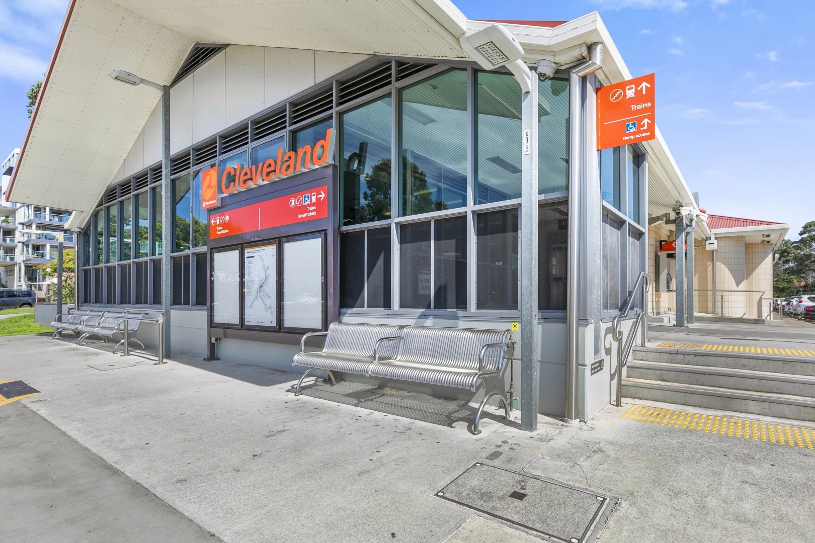 Additional image 17 of Stanton Street, Thornlands QLD 4164