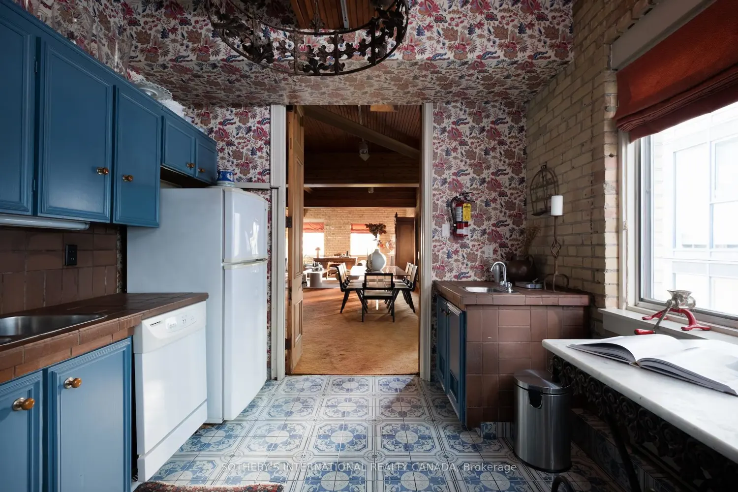 Additional image 7 of 18 Gloucester Lane