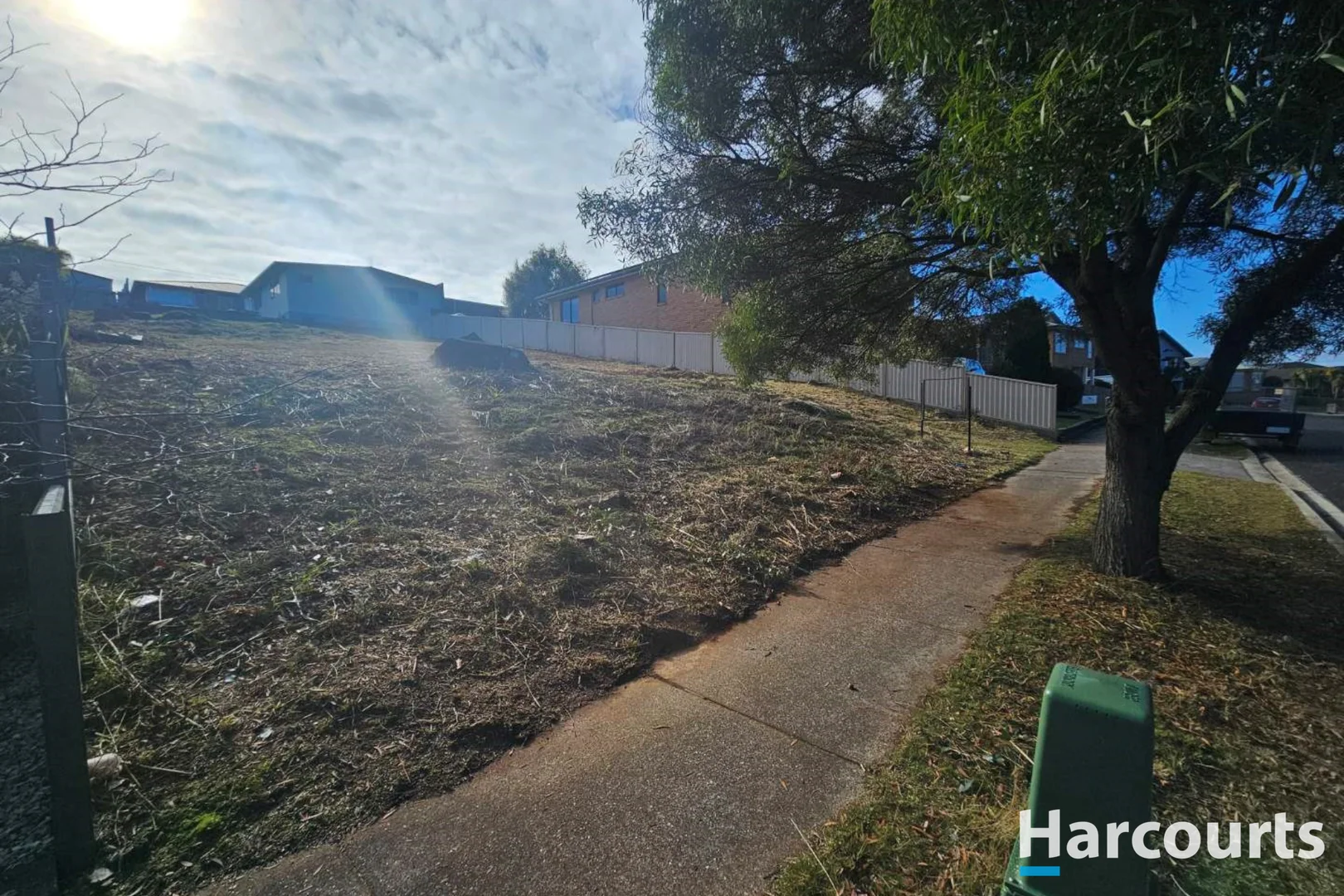 Additional image 2 of 68 Penambul Drive, Miandetta TAS 7310