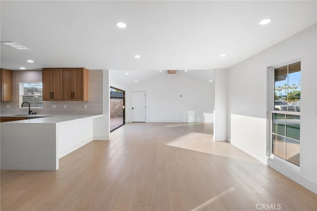 Additional image 17 of 615 S Hazelwood St, Anaheim, CA 92802