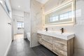 Additional image 16 of 360 Athens St Unit 360, Boston, MA, 02127