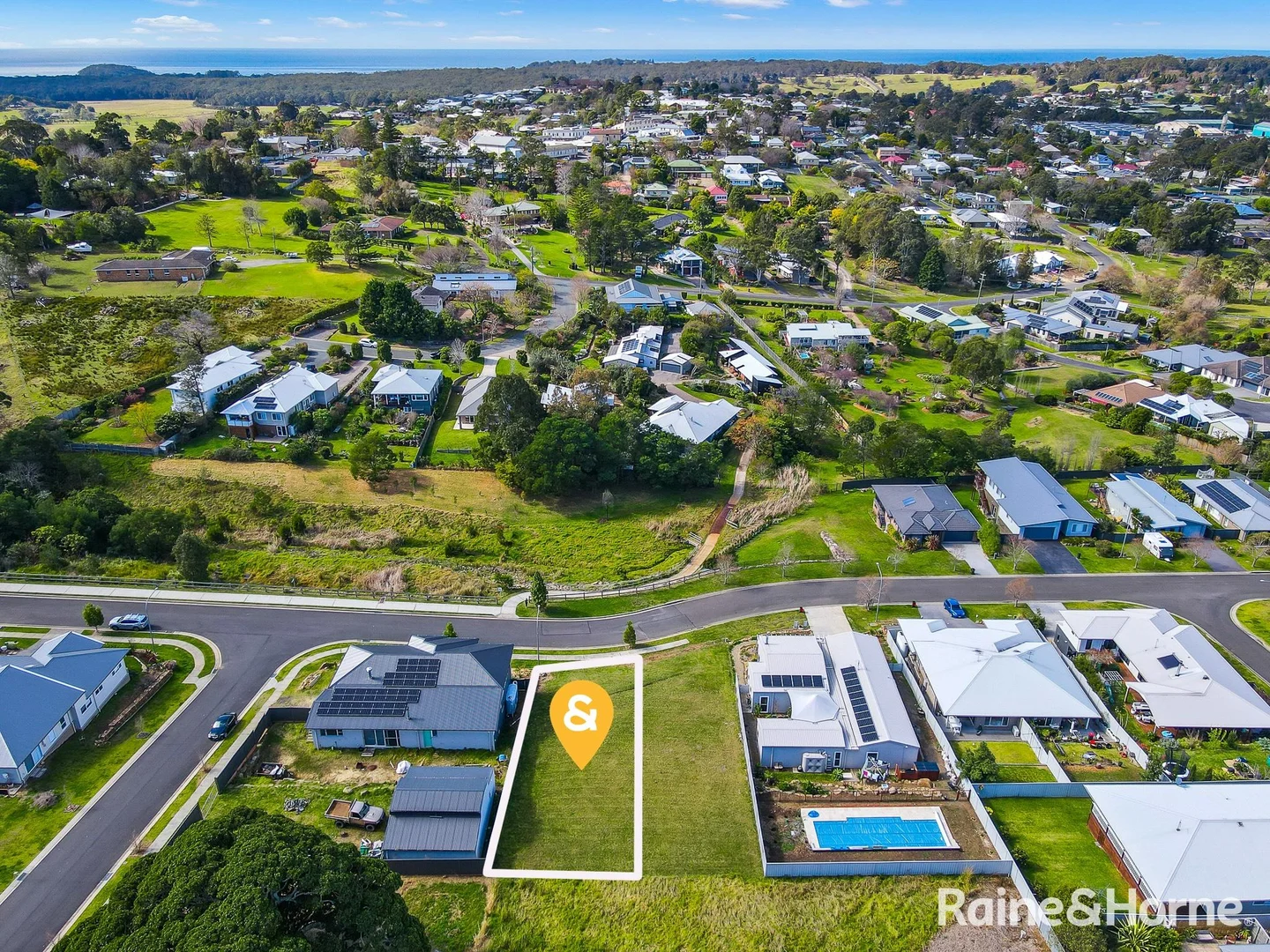 Additional image 3 of 31A Porter Circuit, Milton NSW 2538