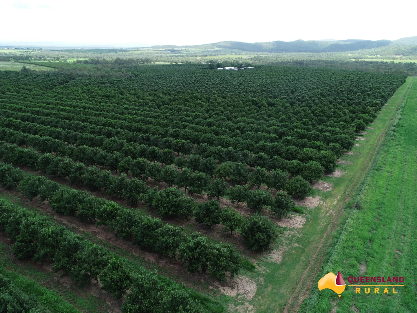 Additional image 4 of Dimbulah QLD 4872