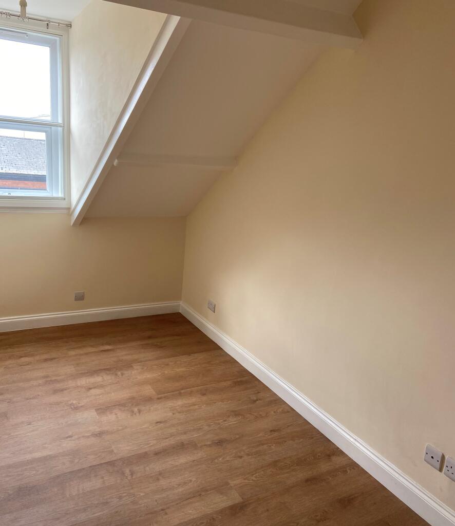 Additional image 4 of High Street, Erdington, BIRMINGHAM