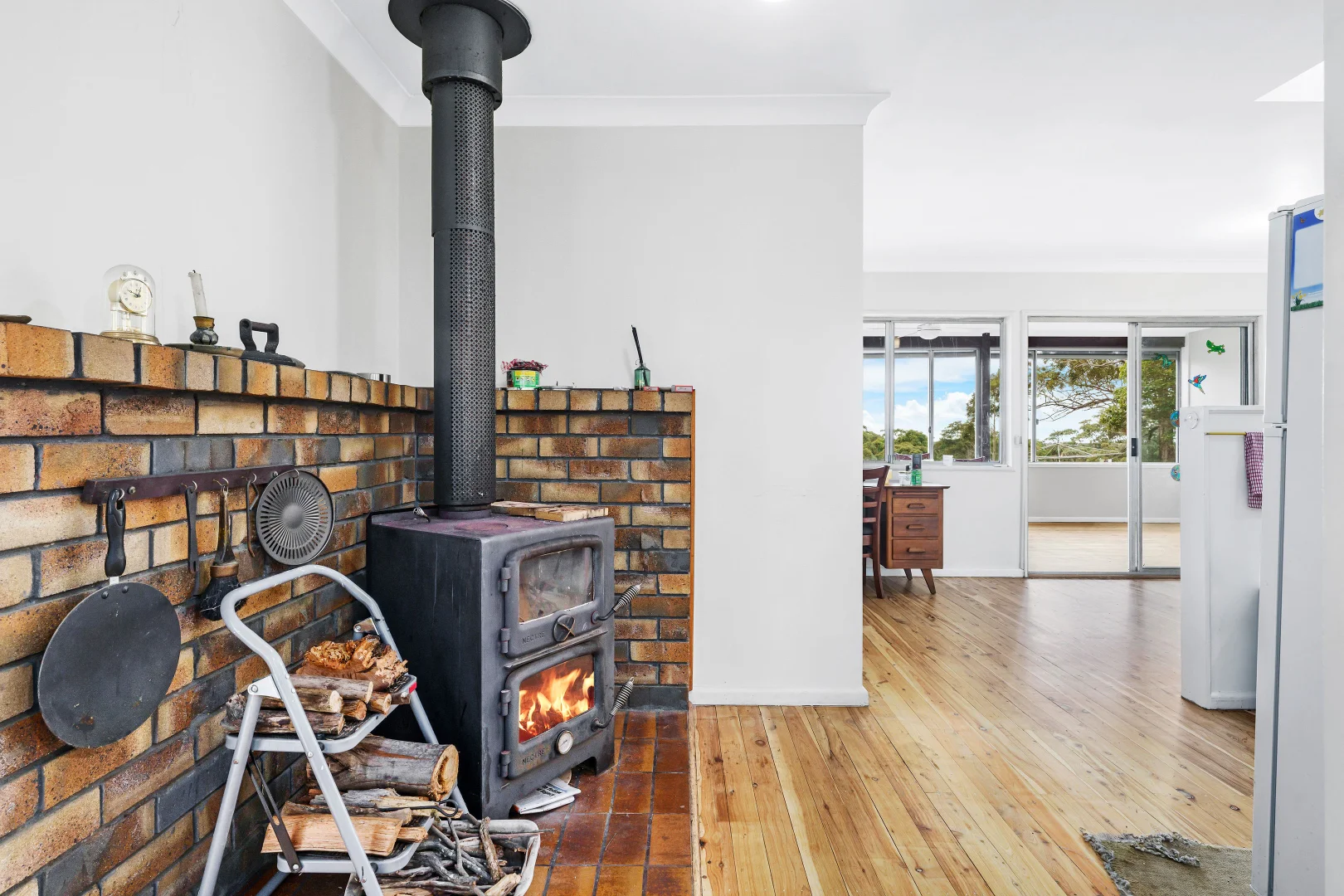 Additional image 2 of 53 Burragorang Road, Oakdale NSW 2570