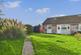 Chestnut Road, Dickleburgh