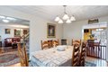 Additional image 15 of 4 Doane St, Wilmington, MA, 01887