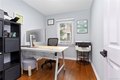 Additional image 10 of 13 Newkirk Rd, Yonkers, NY, 10710