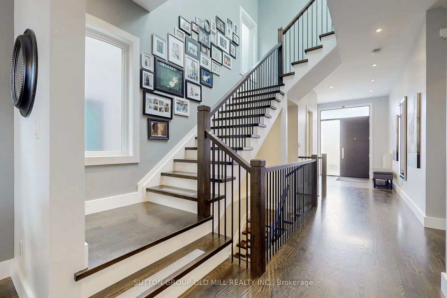 Additional image 7 of 1086 Gardner Avenue