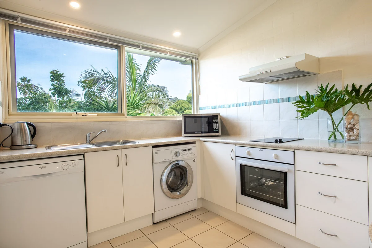 Additional image 14 of 5-7 Chapman Avenue, Merimbula NSW 2548