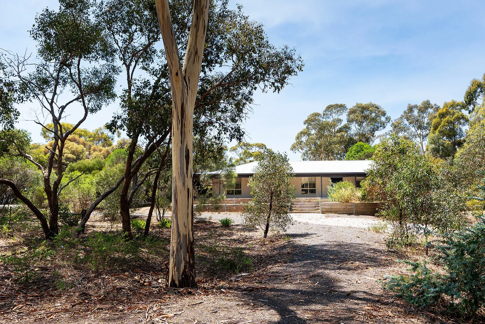 Additional image 3 of 106 Diamond Gully Road, McKenzie Hill VIC 3451