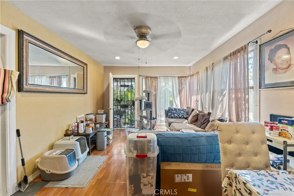 Additional image 50 of 10107 Paloma AVE, Los Angeles, CA 90002