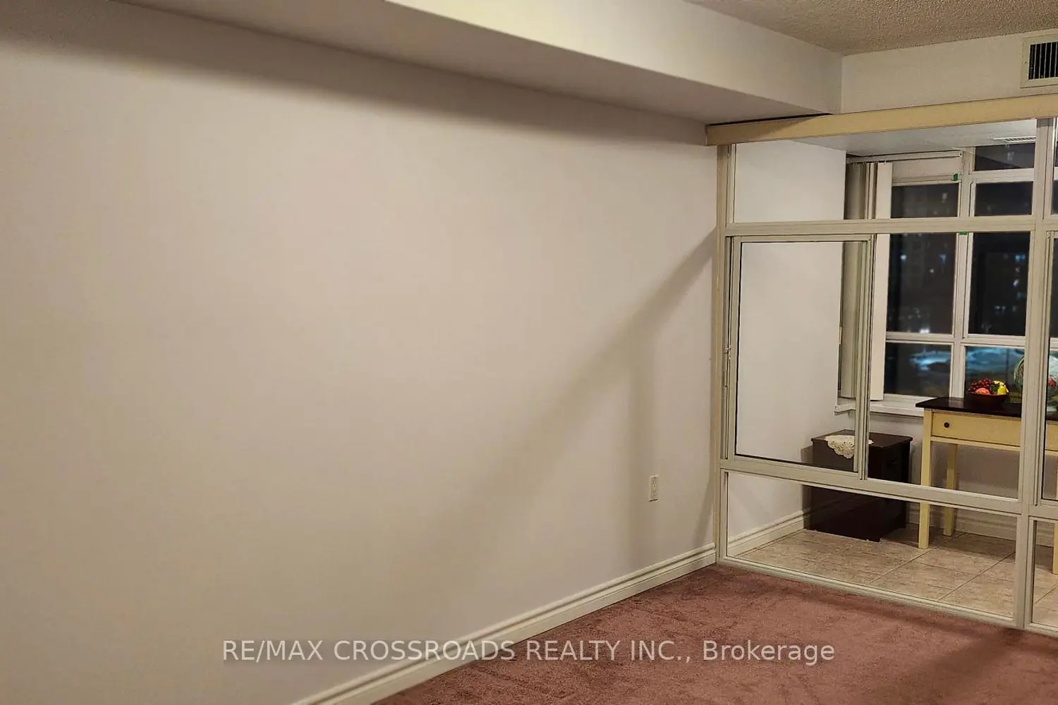Additional image 12 of 115 Bonis Avenue 502